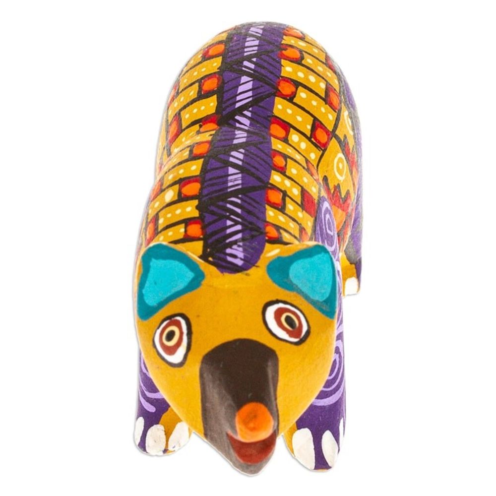 Alternate item image