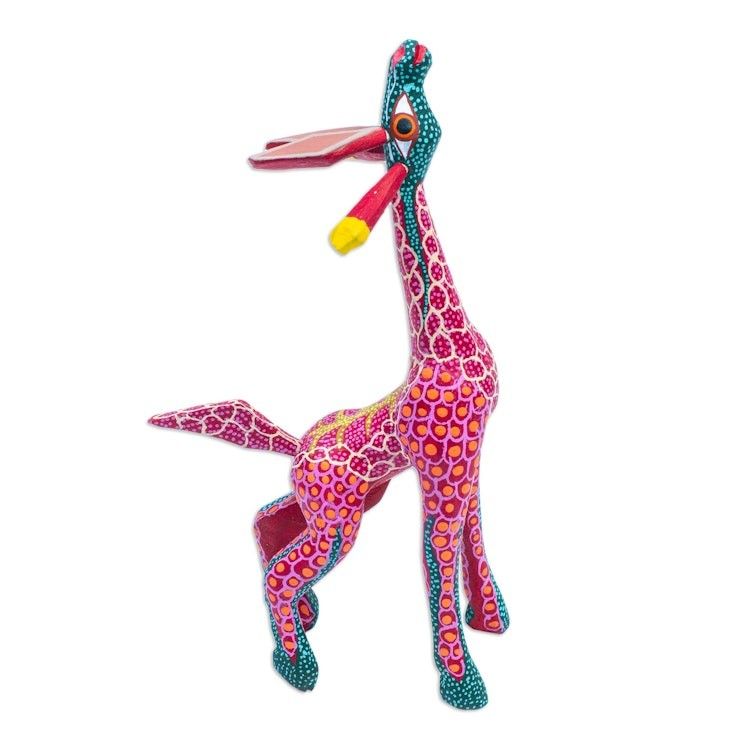 Alternate item image