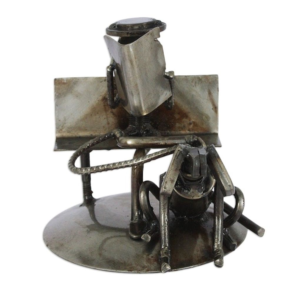 Alternate item image