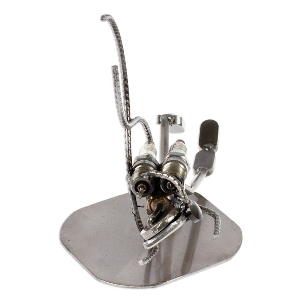 Alternate item image