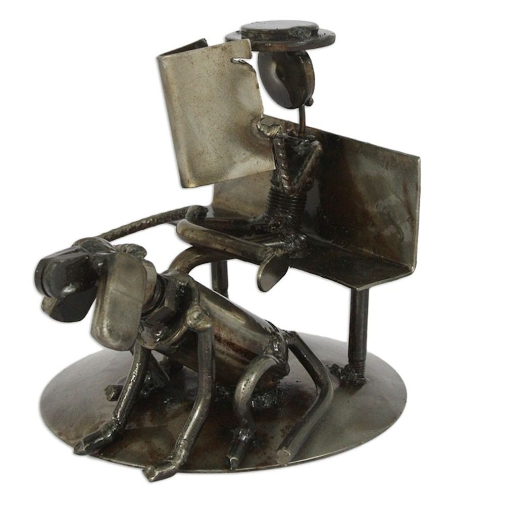 Alternate item image