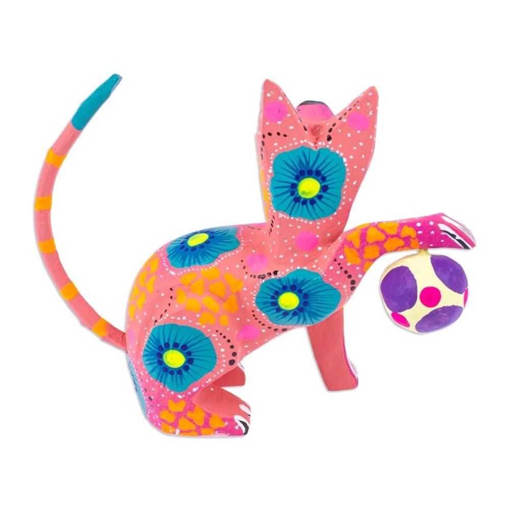 Alternate item image