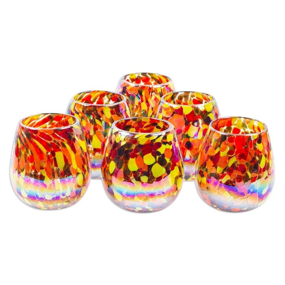 Alternate item image