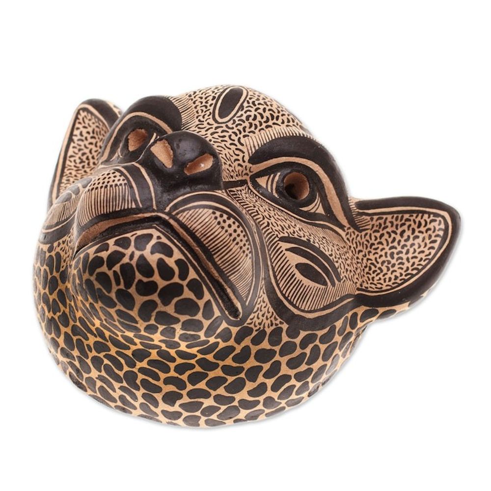 Alternate item image