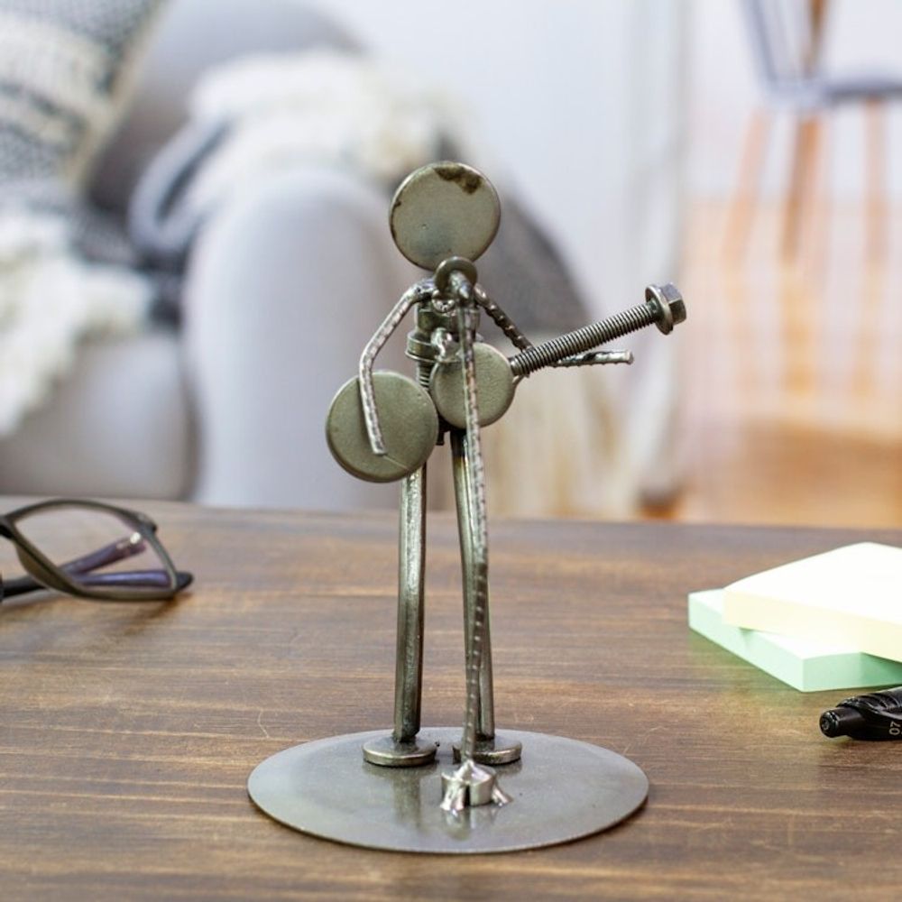 Alternate item image