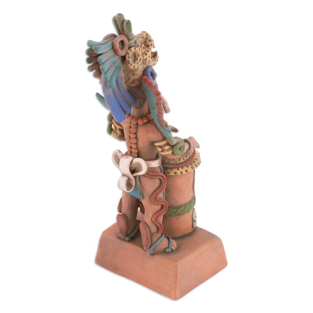 Alternate item image