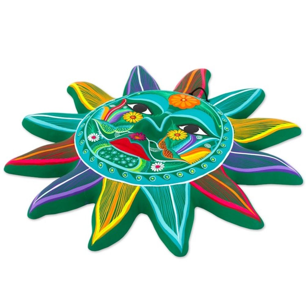 Alternate item image