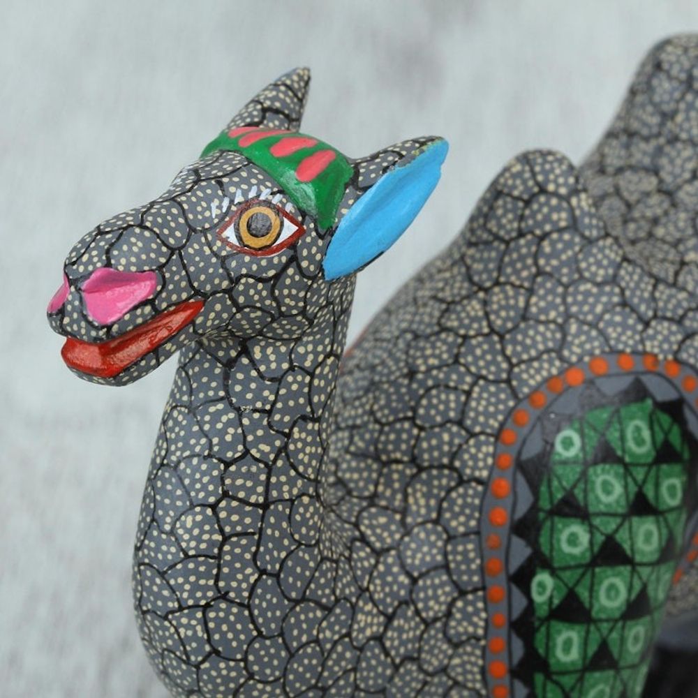 Alternate item image