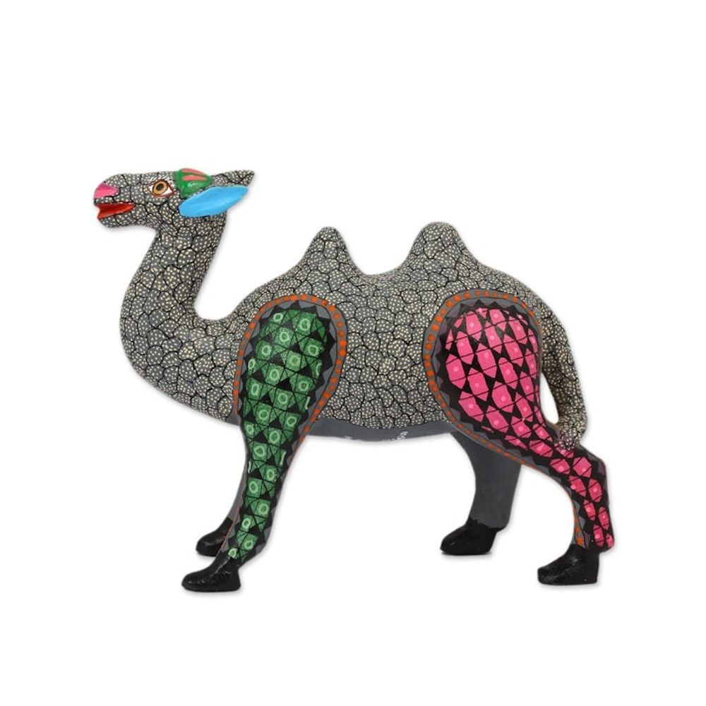 Alternate item image