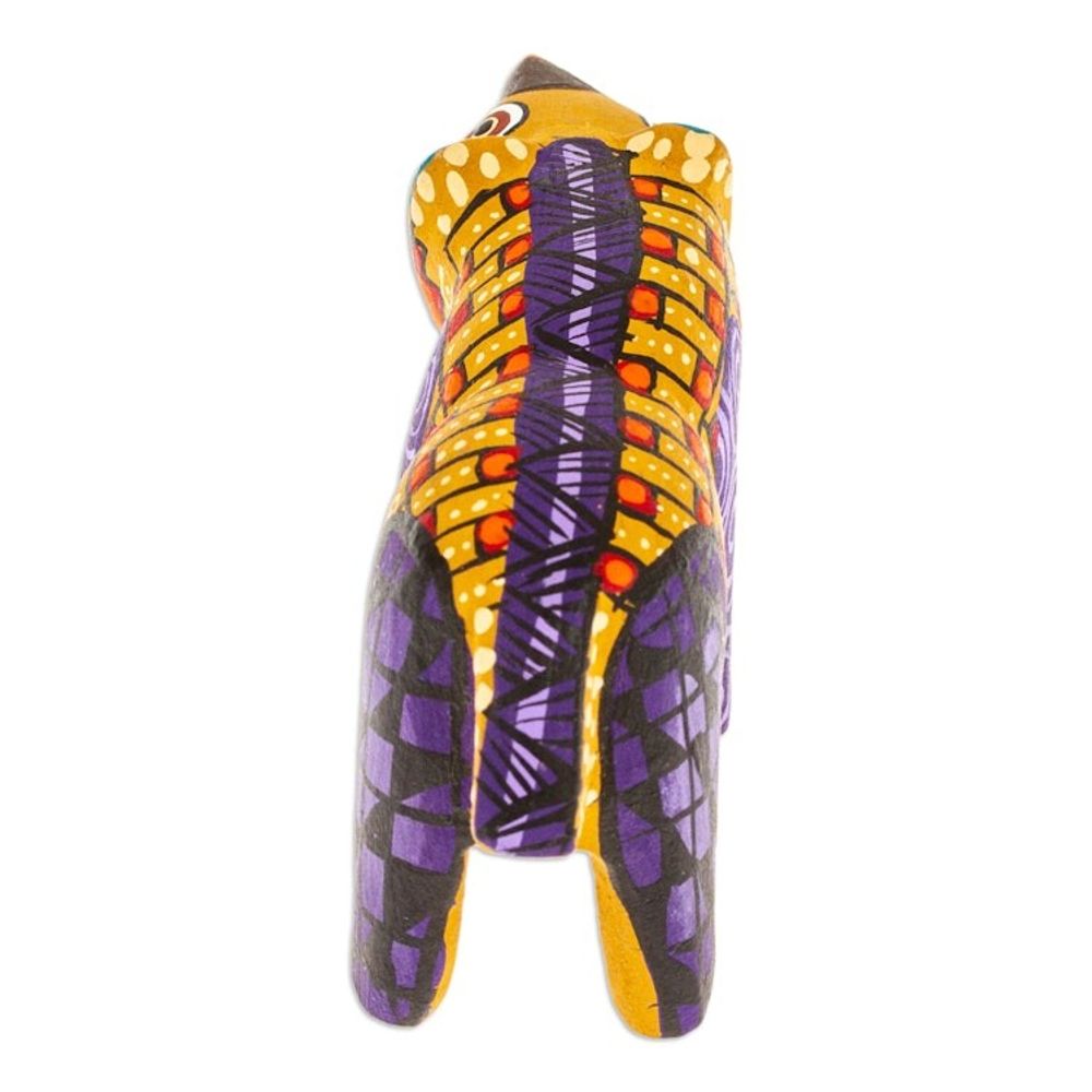 Alternate item image