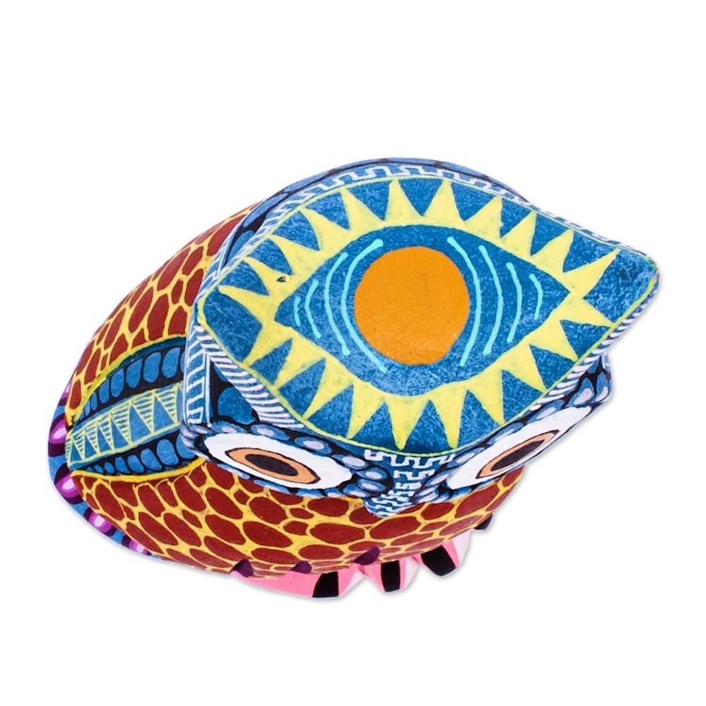 Alternate item image