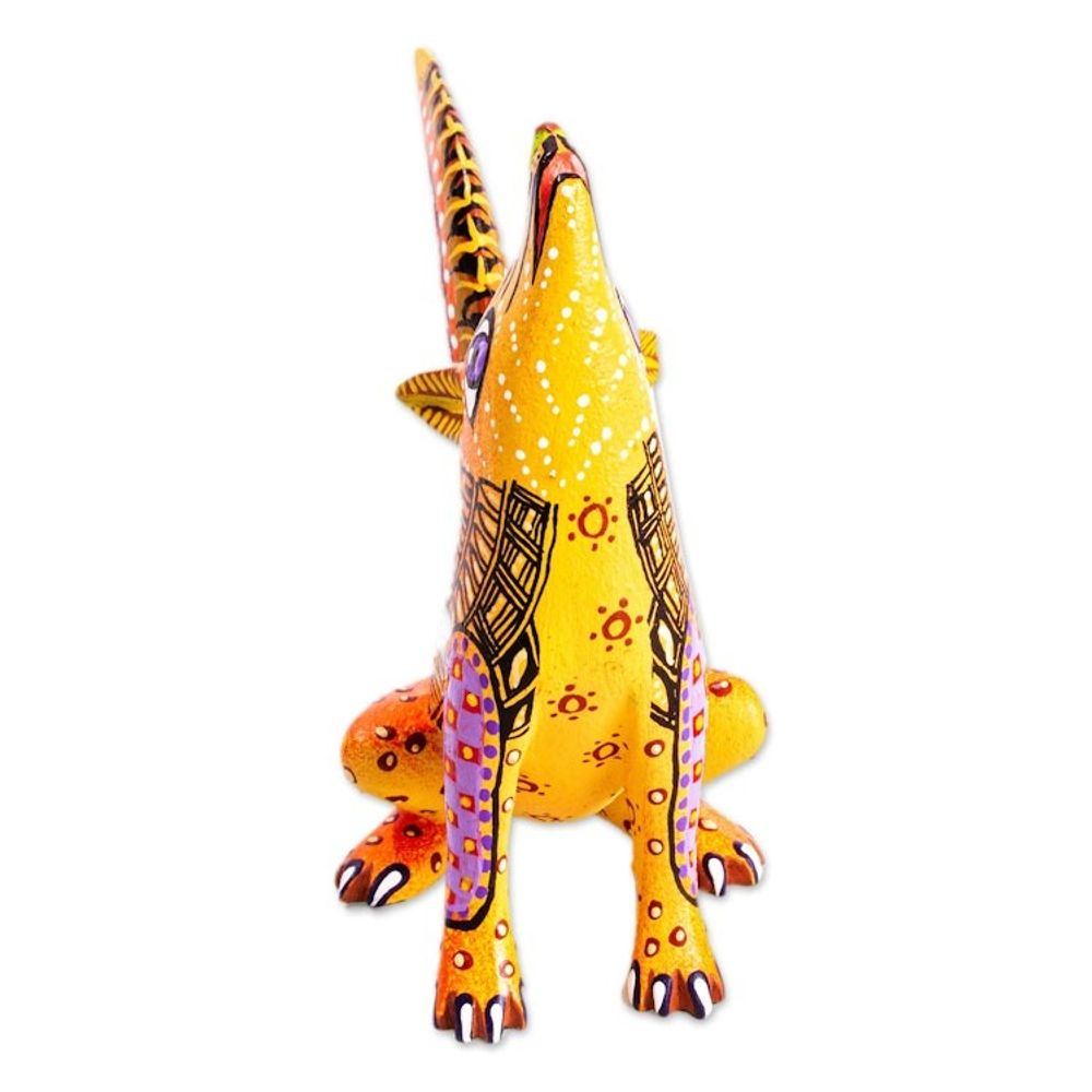 Alternate item image