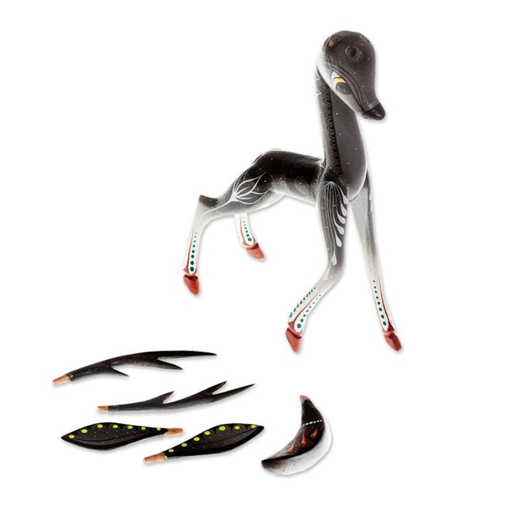 Alternate item image