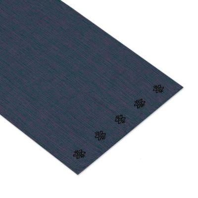 Alternate image for Mexican 100 Cotton Handcrafted Table Runner Mayan Home