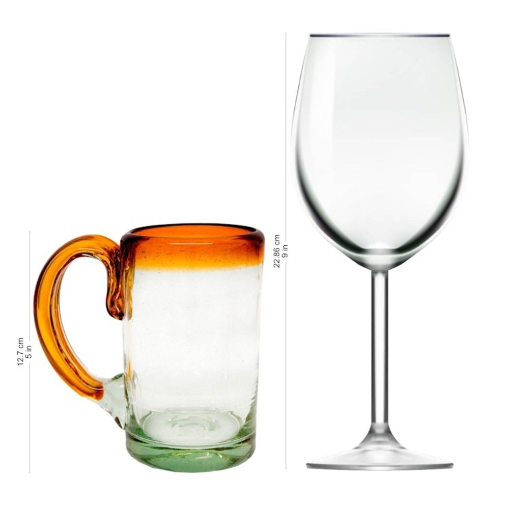 Alternate item image