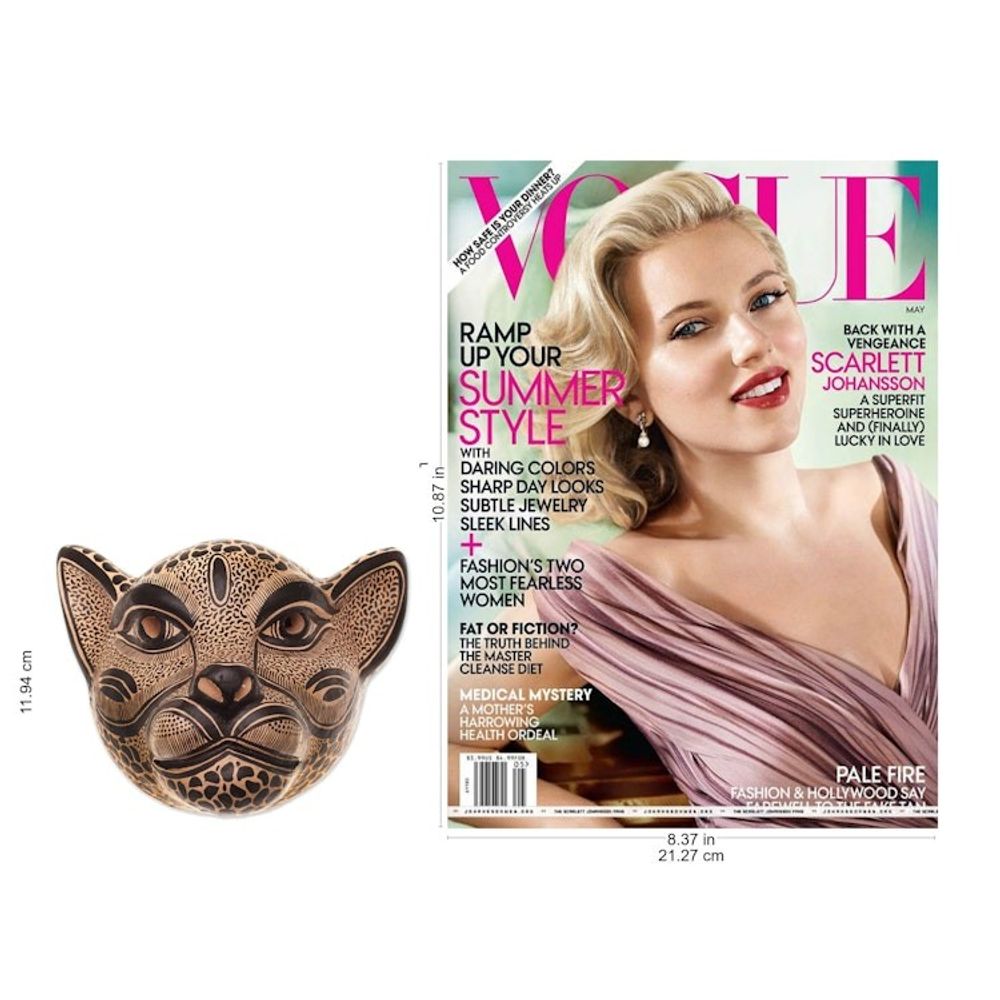 Alternate item image