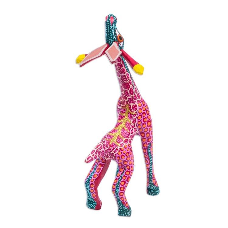 Alternate item image