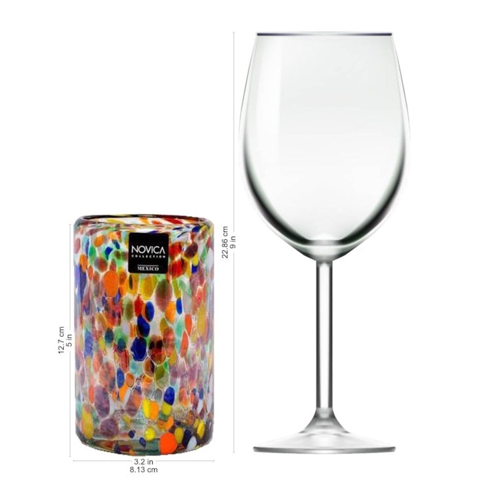 Alternate item image