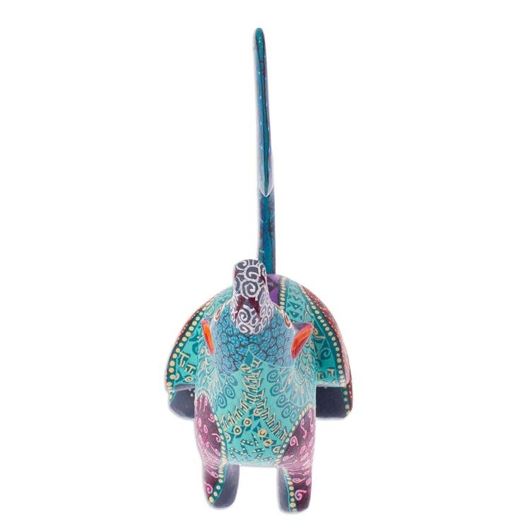 Alternate item image