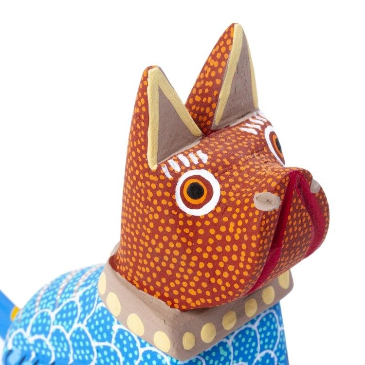 Alternate item image