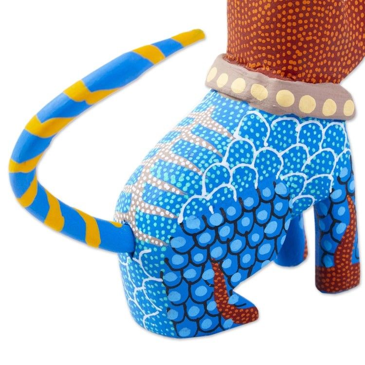 Alternate item image