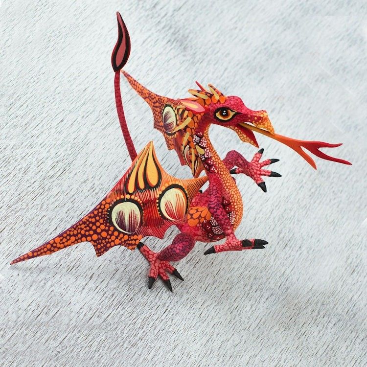 Main item image