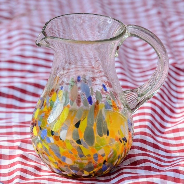 Main item image