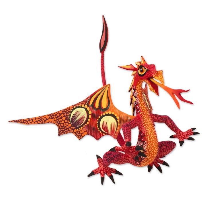 Alternate item image