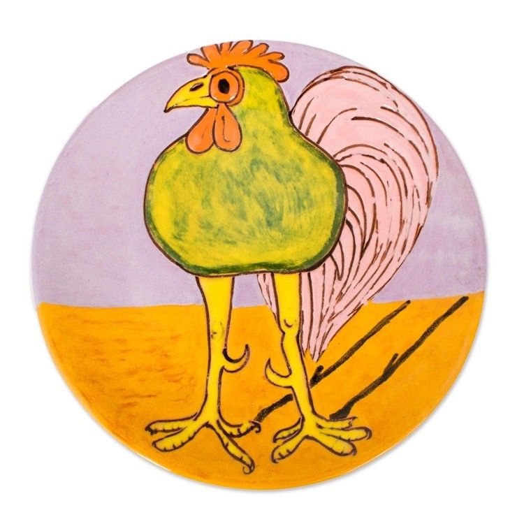 Alternate item image