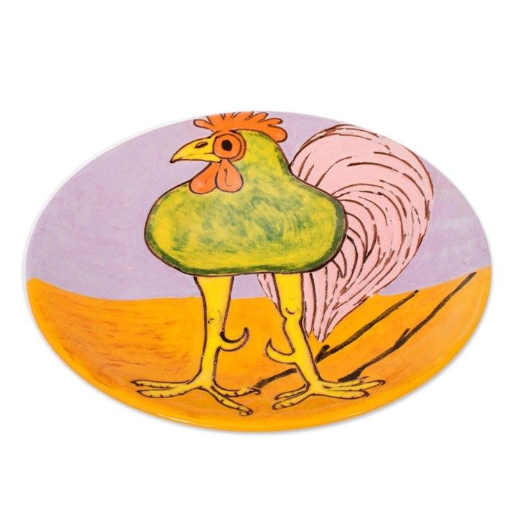 Alternate item image