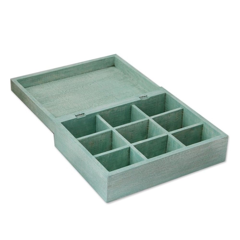 Alternate item image