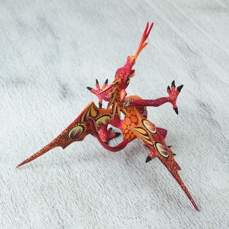 Alternate item image