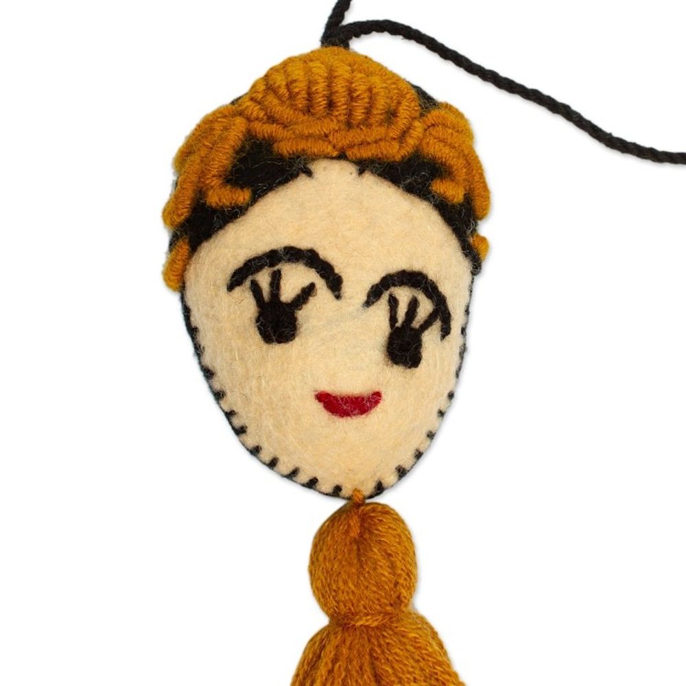 Alternate item image