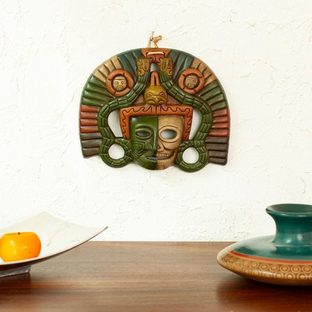 Alternate item image