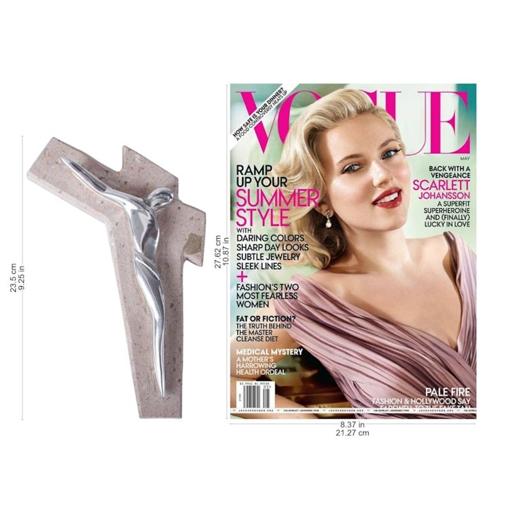 Alternate item image