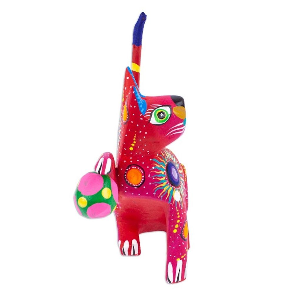 Alternate item image