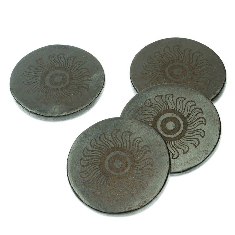 Alternate item image