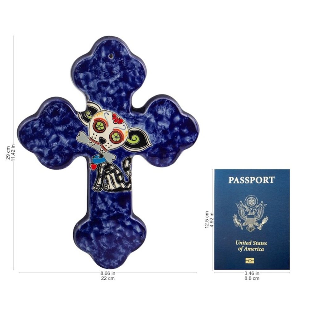 Alternate item image