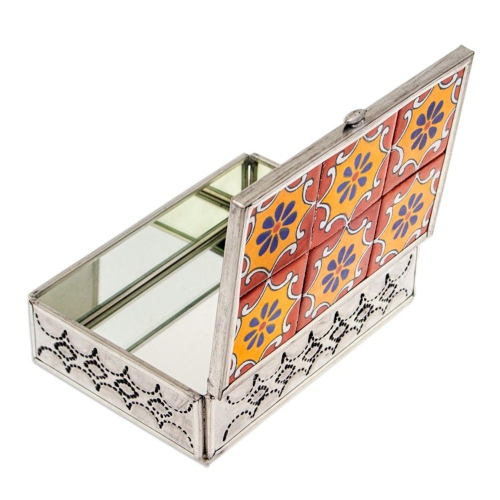 Alternate item image