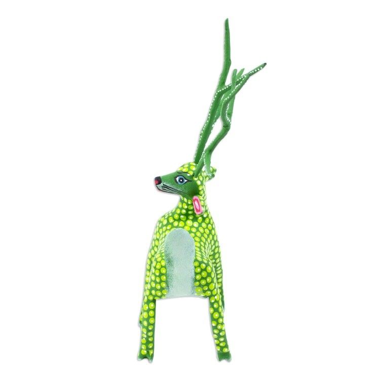 Alternate item image