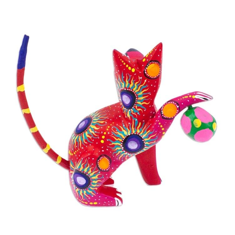 Alternate item image