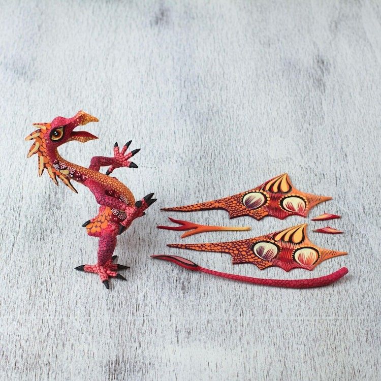 Alternate item image