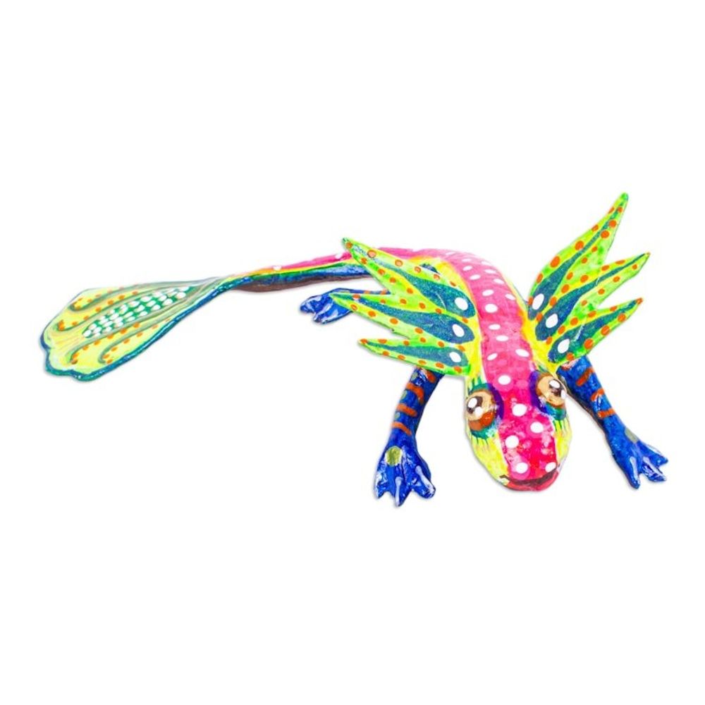 Alternate item image