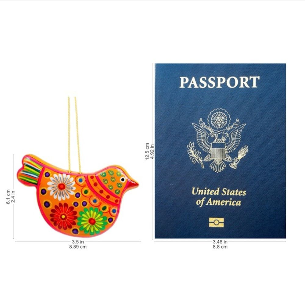 Alternate item image