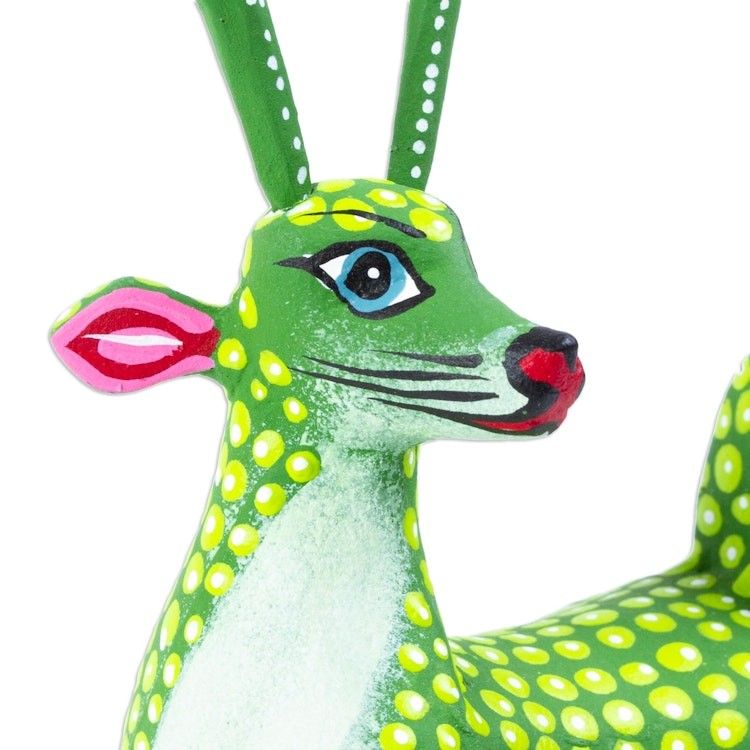 Alternate item image