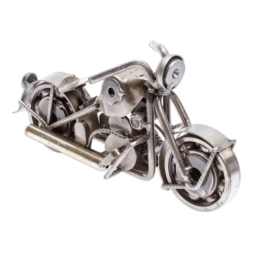 Alternate item image