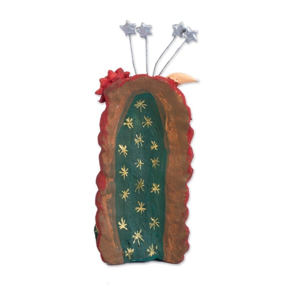 Alternate item image