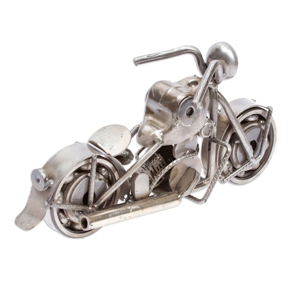 Alternate item image