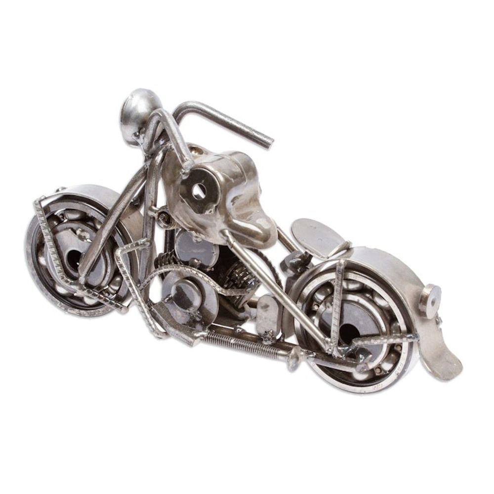 Alternate item image