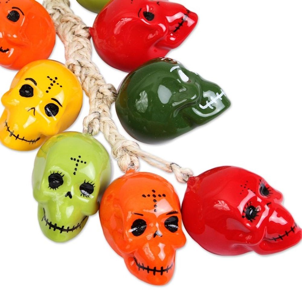 Alternate item image